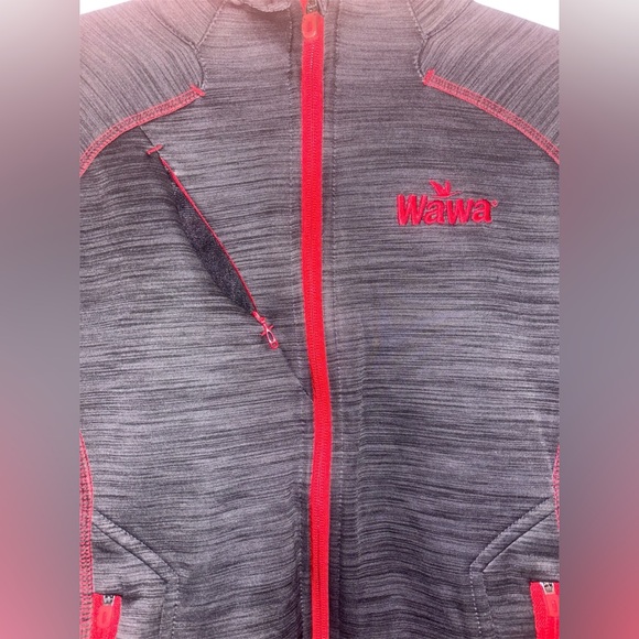 WAWA SPORT JACKET ❣️-wawa exclusive - Picture 2 of 7